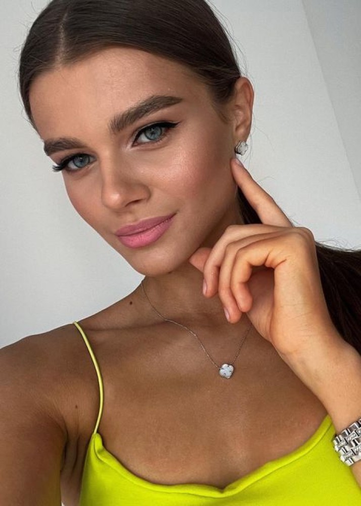 Индивидуалка Лана фото № 2 в городе Саяногорск