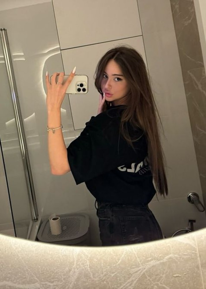 Индивидуалка Лана фото № 2 в городе Саяногорск