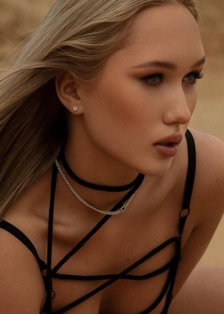 Индивидуалка Лена фото № 2 в городе Саяногорск