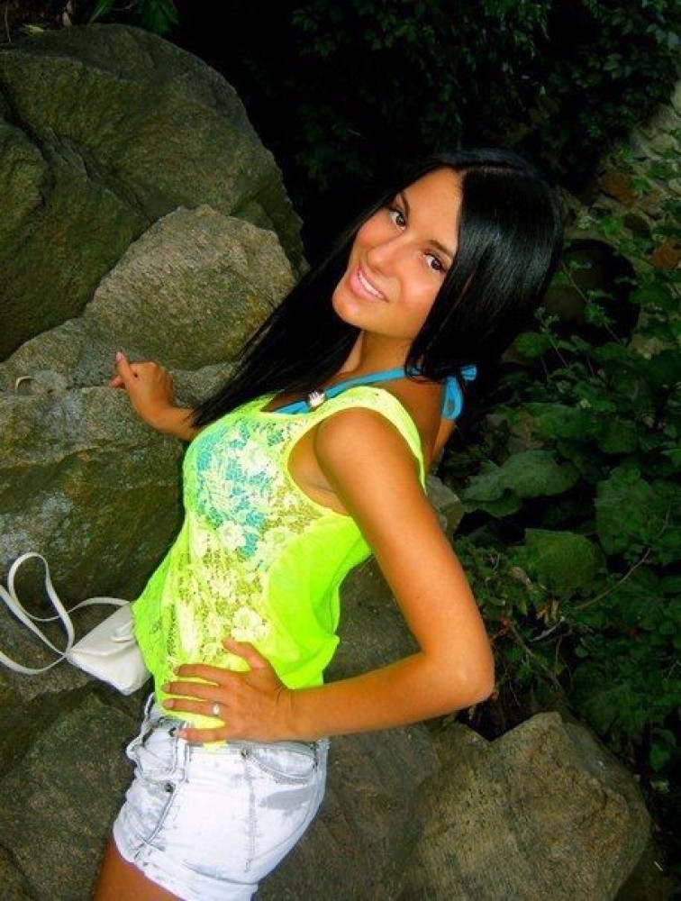 Индивидуалка Лена фото № 2 в городе Саяногорск