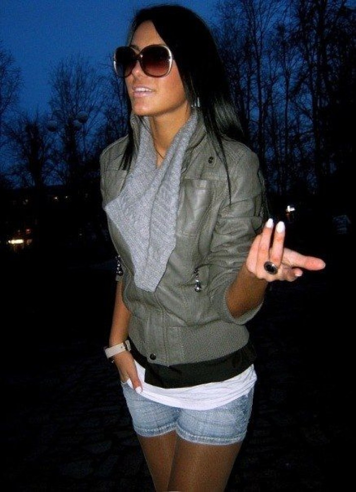 Индивидуалка Лена фото № 2 в городе Саяногорск