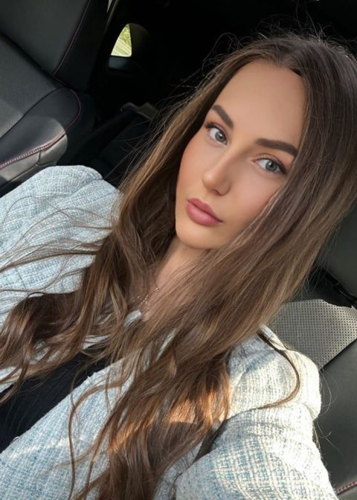 Индивидуалка Лена фото № 2 в городе Саяногорск