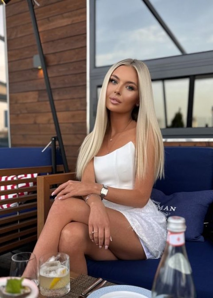 Индивидуалка Лера фото № 2 в городе Саяногорск