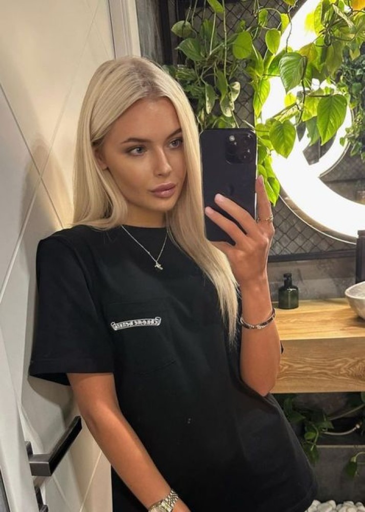 Индивидуалка Лера фото № 2 в городе Саяногорск