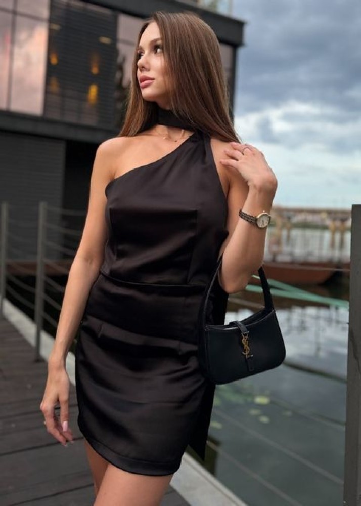 Индивидуалка Лера фото № 2 в городе Саяногорск