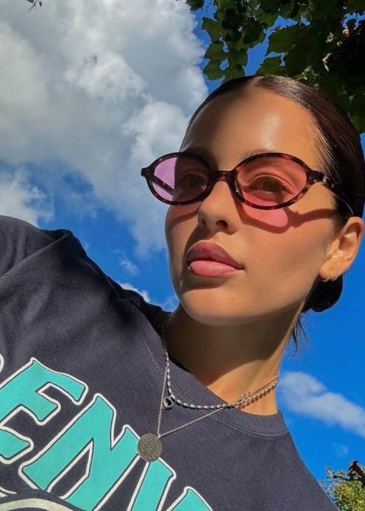 Индивидуалка Лера фото № 2 в городе Саяногорск