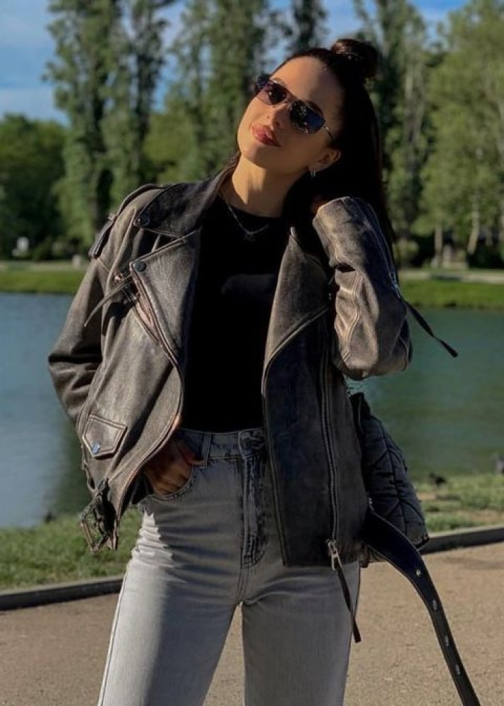 Индивидуалка Лера фото № 2 в городе Саяногорск