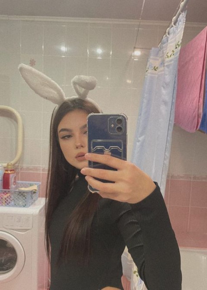 Индивидуалка Лина фото № 2 в городе Саяногорск