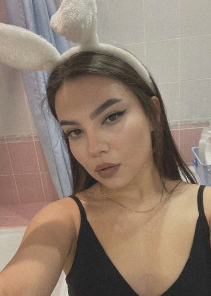 Индивидуалка Лина фото № 2 в городе Саяногорск