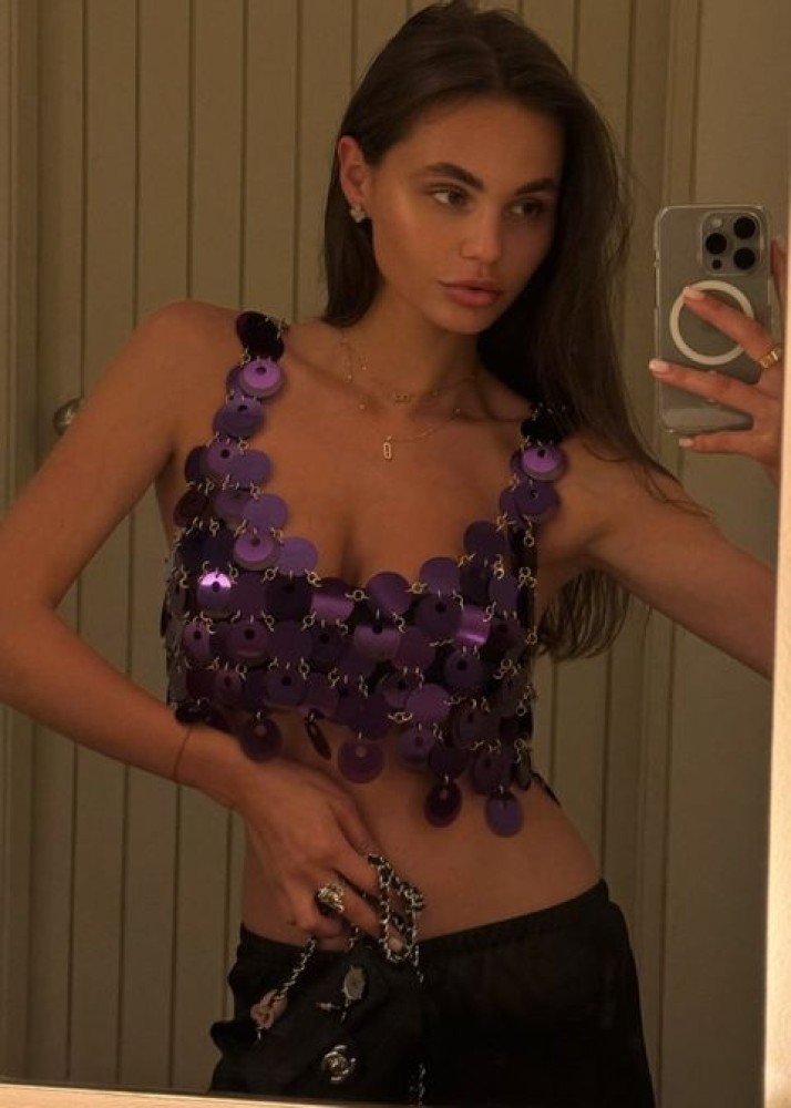 Индивидуалка Лиза фото № 2 в городе Саяногорск