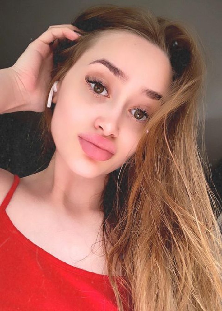 Индивидуалка Лиза фото № 2 в городе Саяногорск