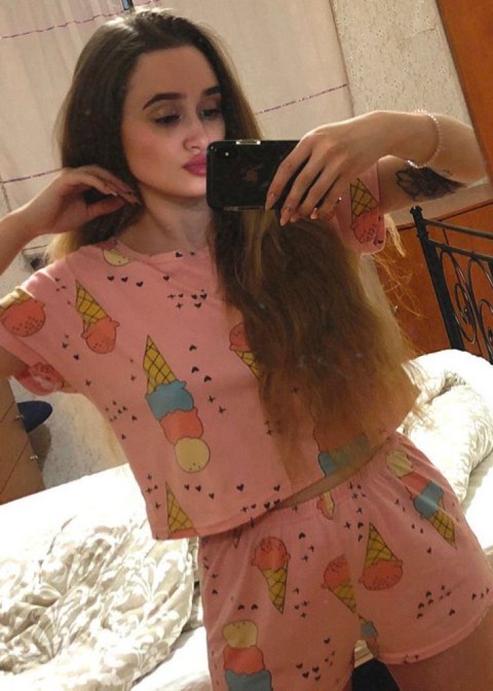 Индивидуалка Лиза фото № 2 в городе Саяногорск