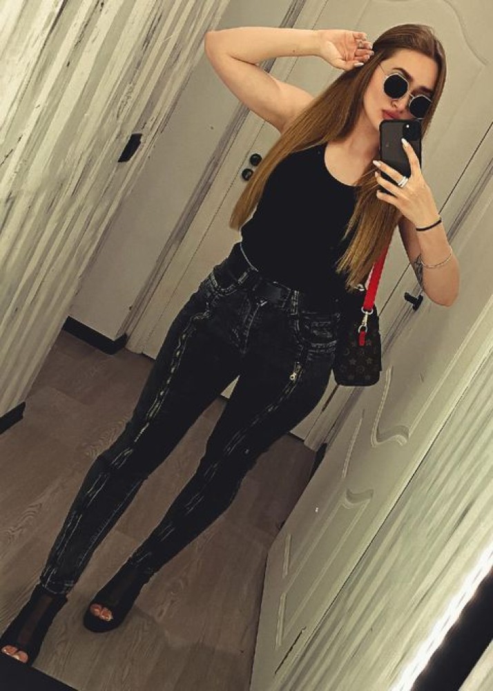 Индивидуалка Лиза фото № 2 в городе Саяногорск