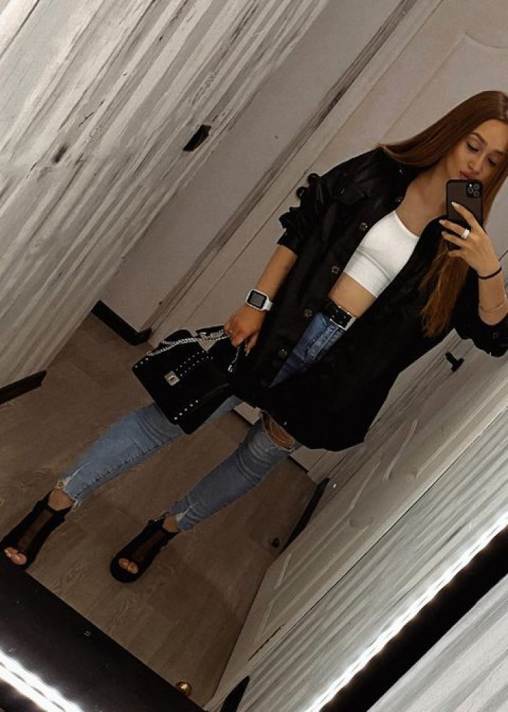 Индивидуалка Лиза фото № 2 в городе Саяногорск