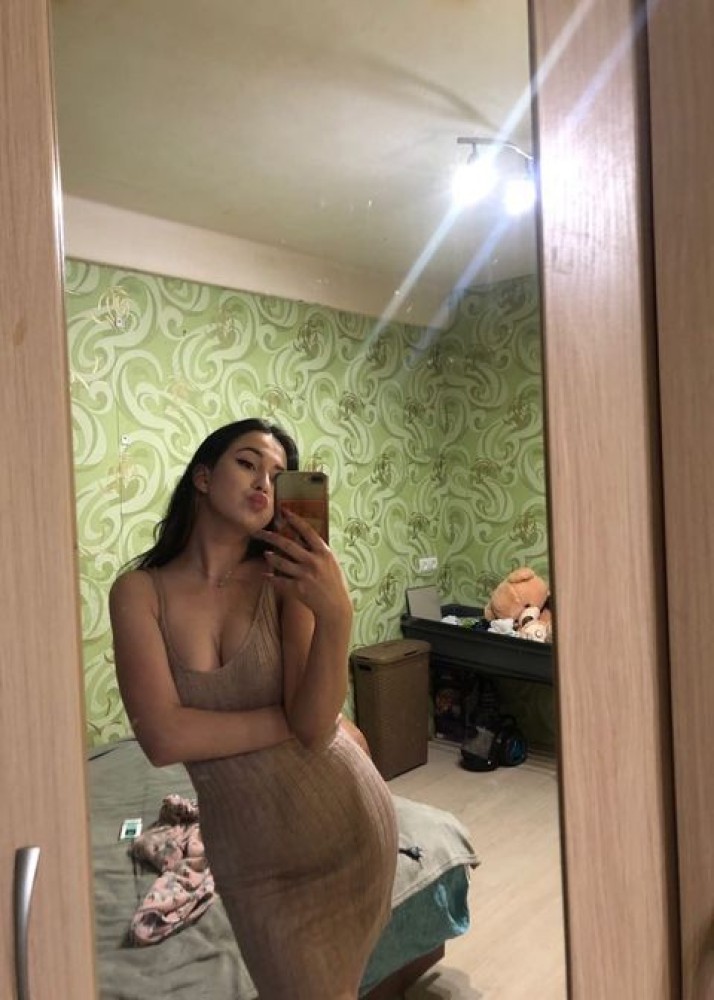 Индивидуалка Лора фото № 2 в городе Саяногорск