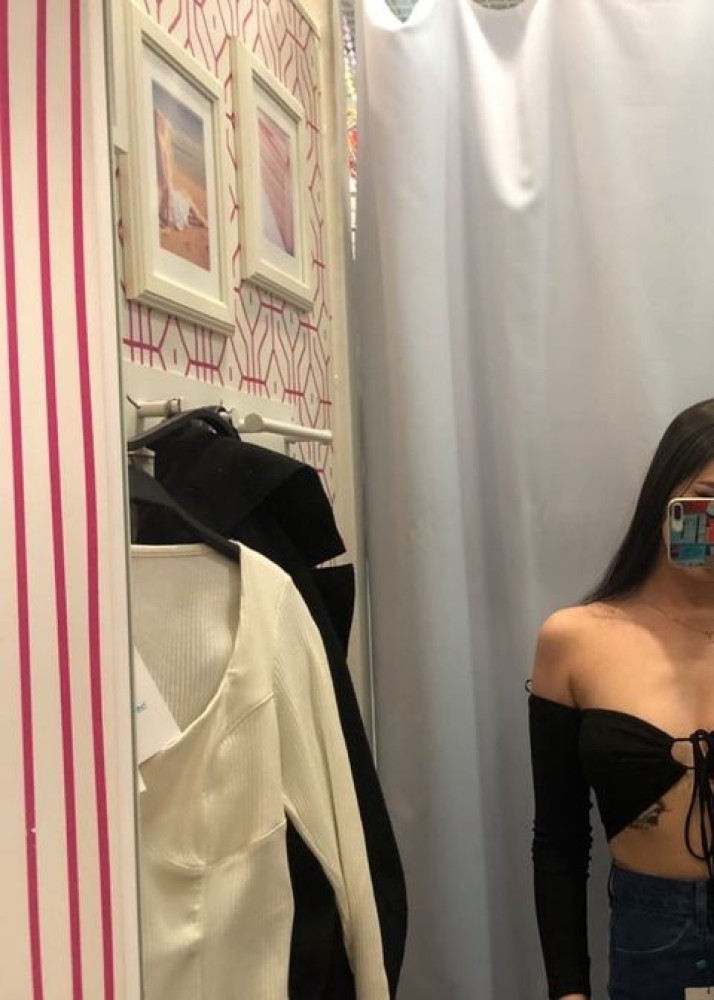 Индивидуалка Лора фото № 2 в городе Саяногорск