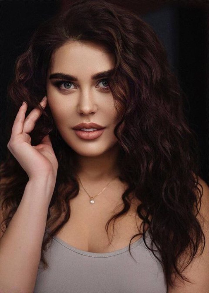 Индивидуалка Марина фото № 2 в городе Саяногорск