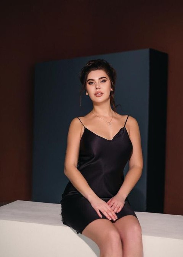 Индивидуалка Марина фото № 2 в городе Саяногорск