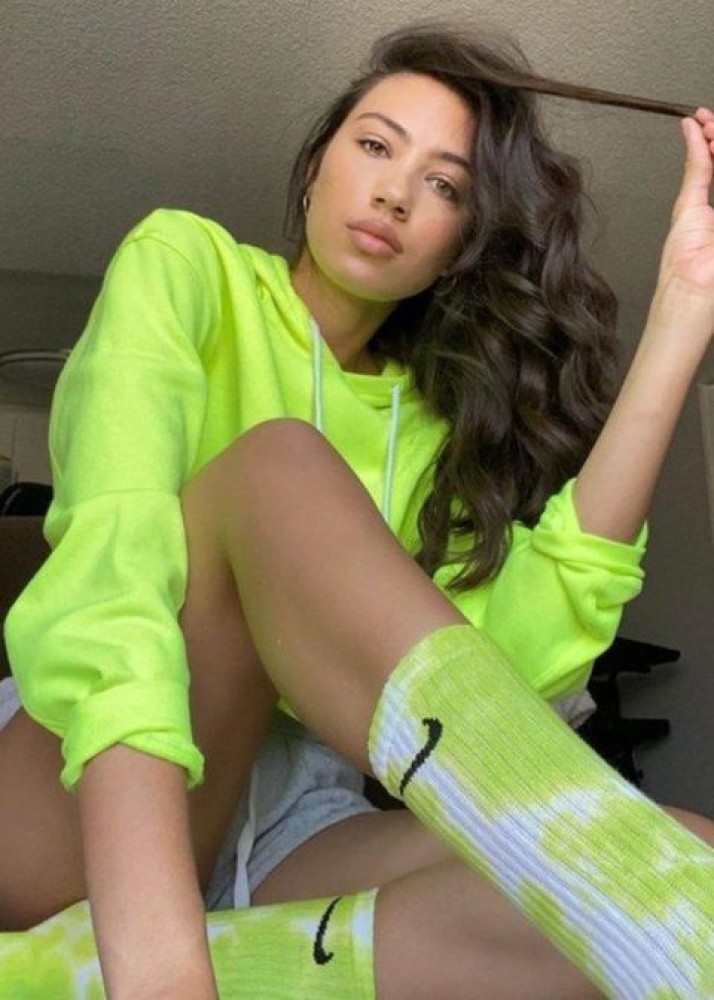 Индивидуалка Маруся главное фото в городе Саяногорск 