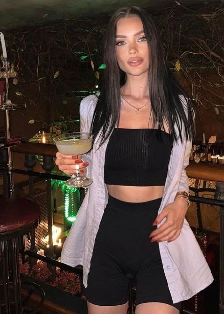 Индивидуалка Ника фото № 2 в городе Саяногорск