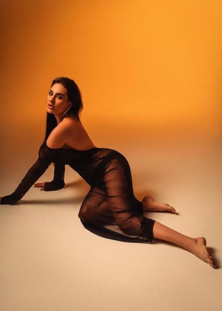 Индивидуалка Офелия фото № 2 в городе Саяногорск