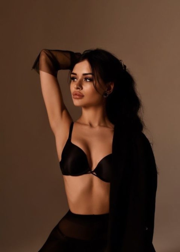 Индивидуалка Оксана фото № 2 в городе Саяногорск