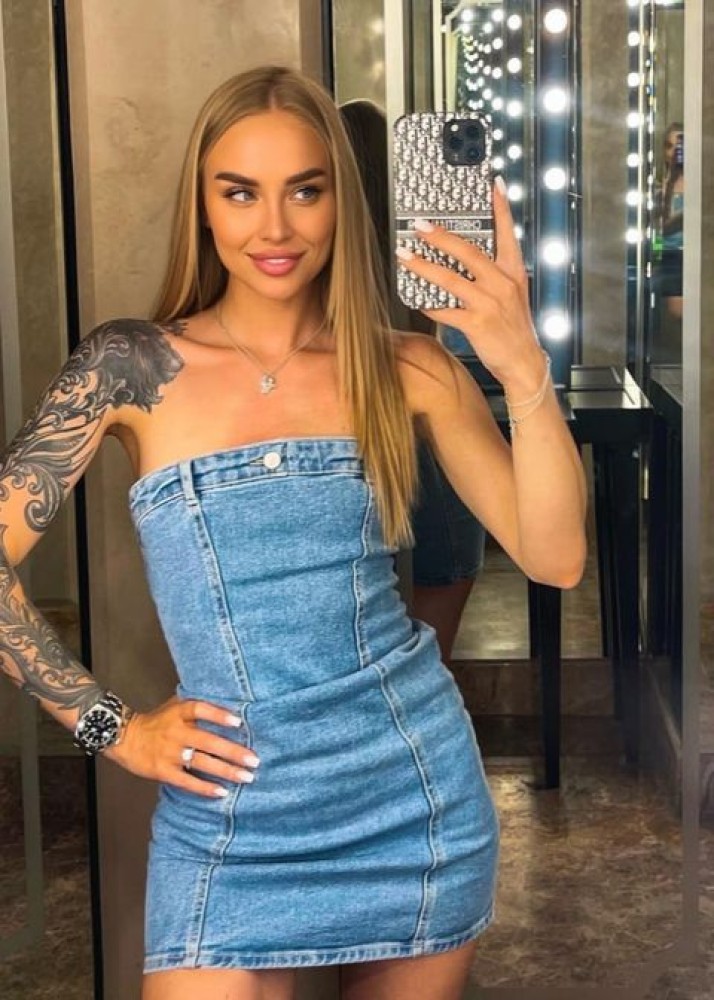 Индивидуалка Рита главное фото в городе Саяногорск 