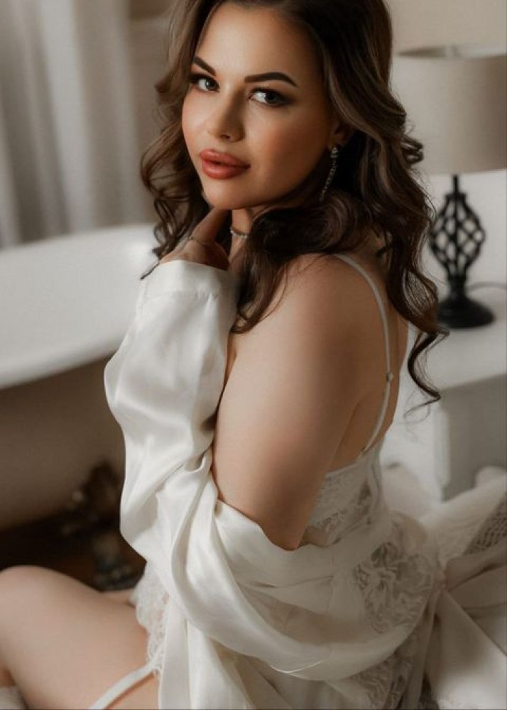 Индивидуалка Рита фото № 2 в городе Саяногорск