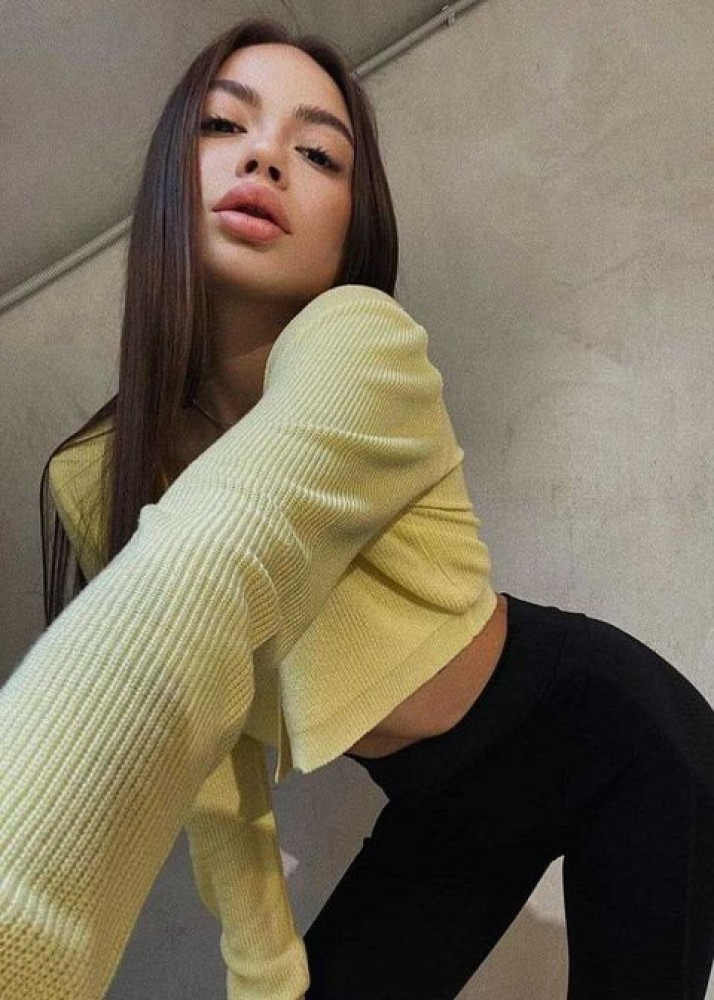 Индивидуалка София фото № 2 в городе Саяногорск