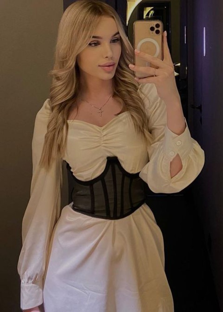 Индивидуалка Соня фото № 2 в городе Саяногорск