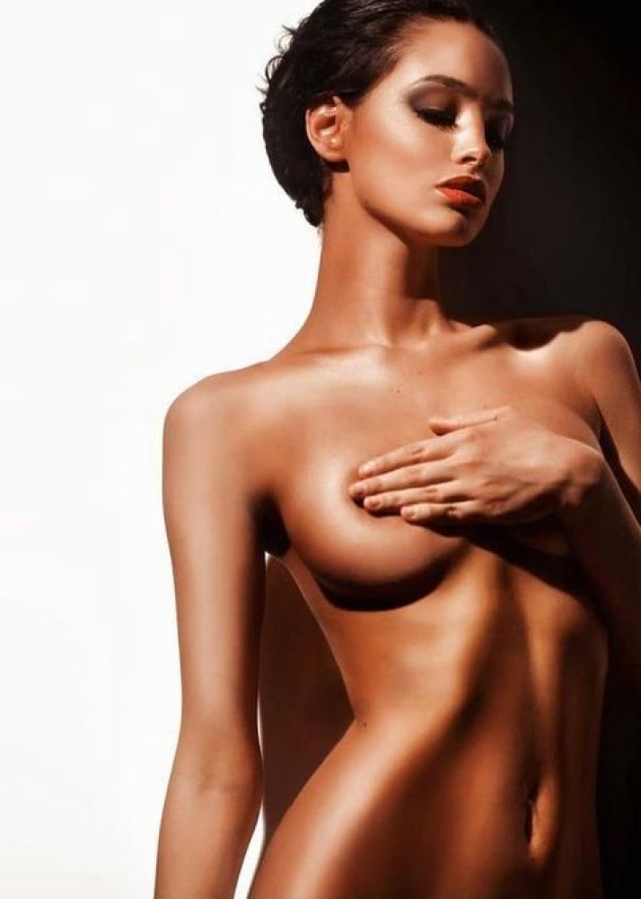 Индивидуалка Сусана фото № 2 в городе Саяногорск