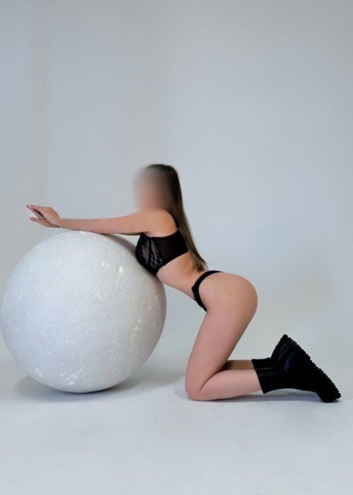 Индивидуалка Ульяна фото № 2 в городе Саяногорск