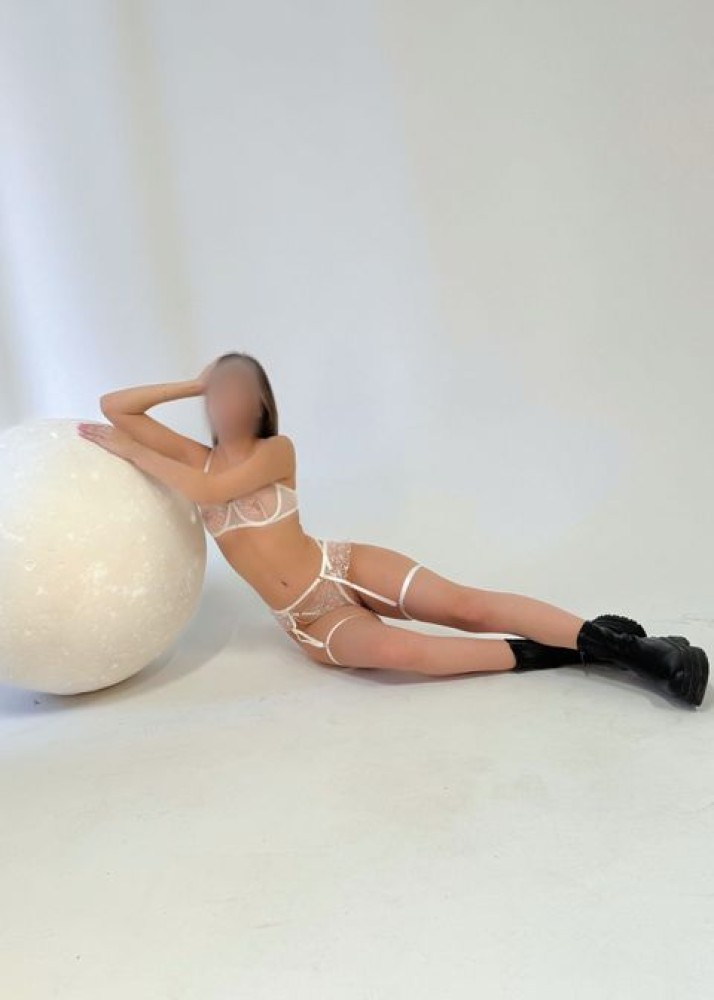 Индивидуалка Ульяна фото № 2 в городе Саяногорск