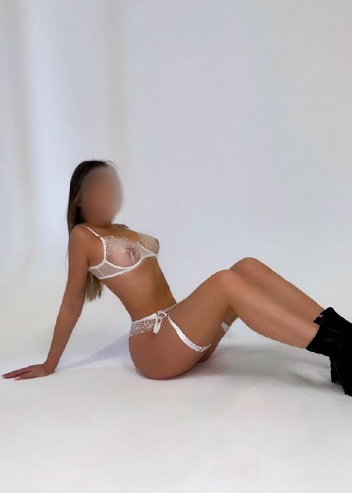 Индивидуалка Ульяна фото № 2 в городе Саяногорск