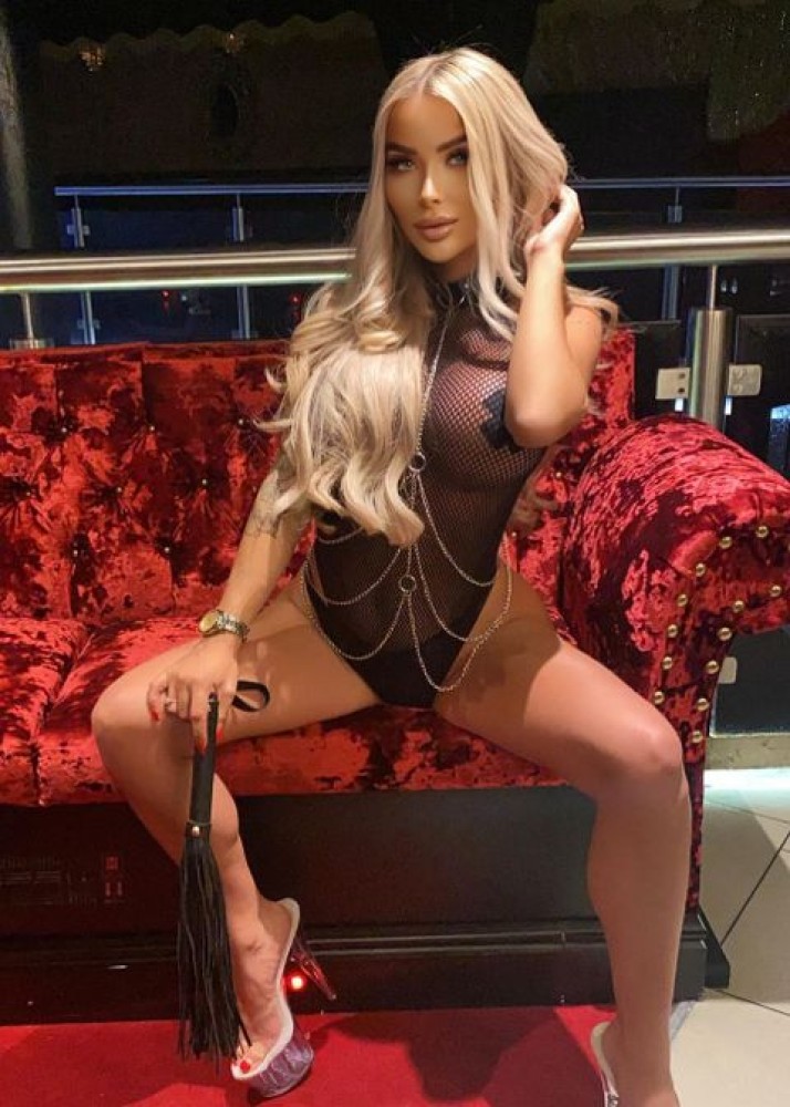 Индивидуалка Валерия фото № 2 в городе Саяногорск