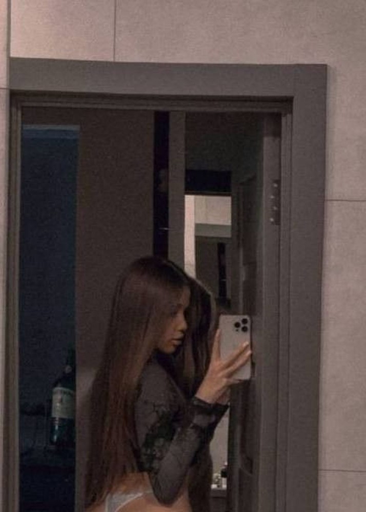 Индивидуалка Валя фото № 2 в городе Саяногорск