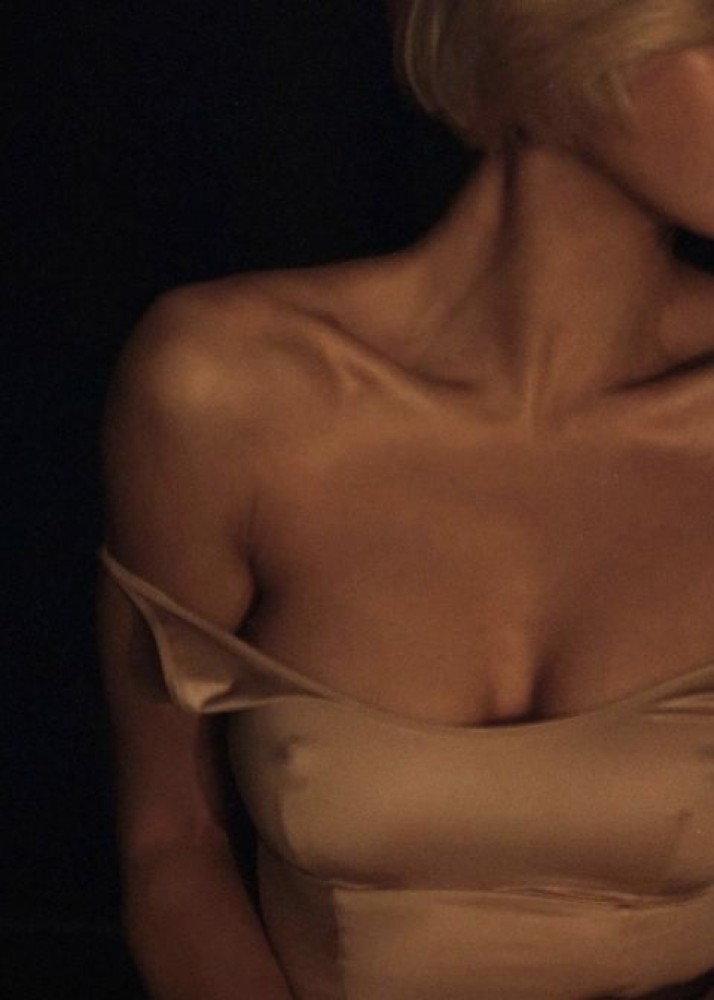 Индивидуалка Виола фото № 2 в городе Саяногорск