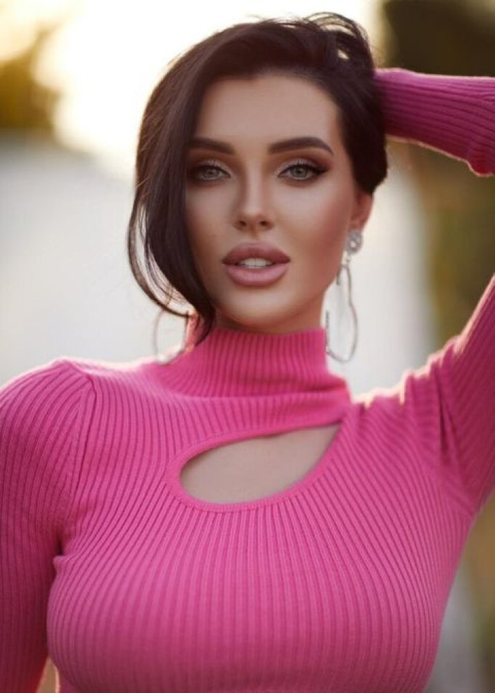 Индивидуалка Вита фото № 2 в городе Саяногорск