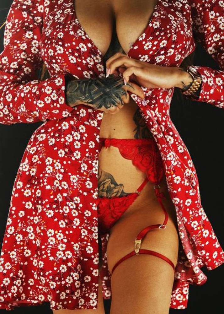 Индивидуалка Женя фото № 2 в городе Саяногорск