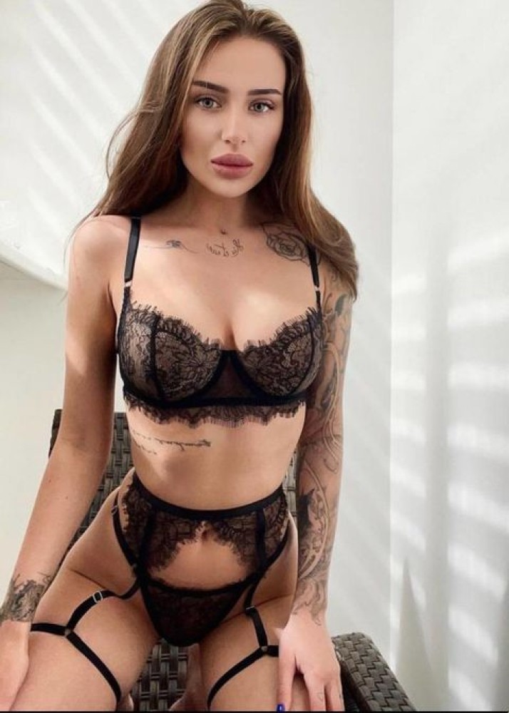 Индивидуалка Женя главное фото в городе Саяногорск 