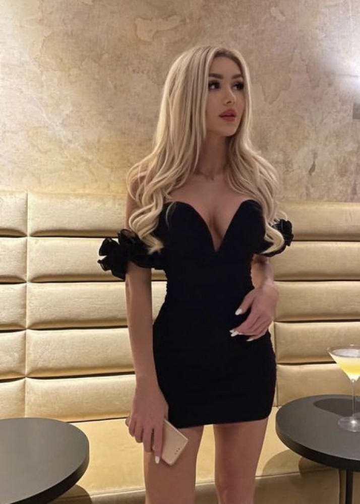 Индивидуалка Алесия фото № 2 в городе Саяногорск