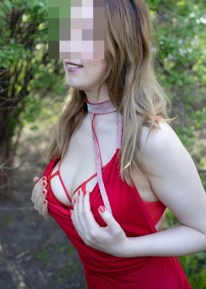 Индивидуалка Ангелина фото № 2 в городе Саяногорск