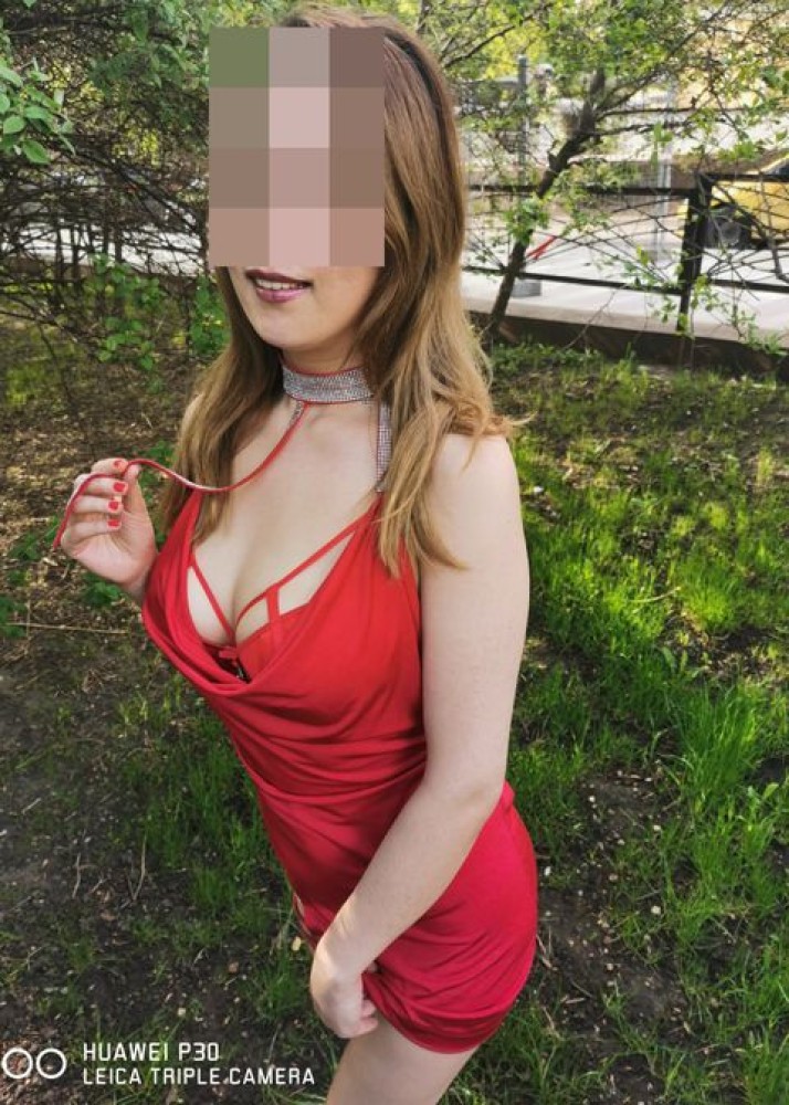 Индивидуалка Ангелина фото № 2 в городе Саяногорск