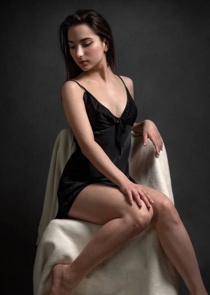 Индивидуалка Даришка главное фото в городе Саяногорск 