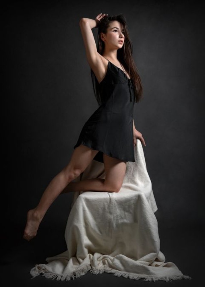 Индивидуалка Даришка фото № 2 в городе Саяногорск