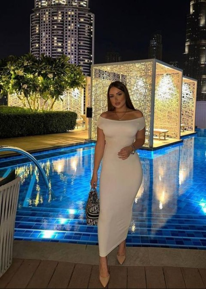 Индивидуалка Картиночка фото № 2 в городе Саяногорск