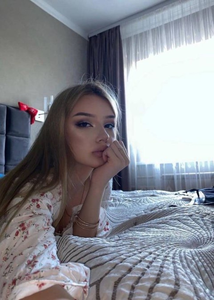 Индивидуалка Люба главное фото в городе Саяногорск 