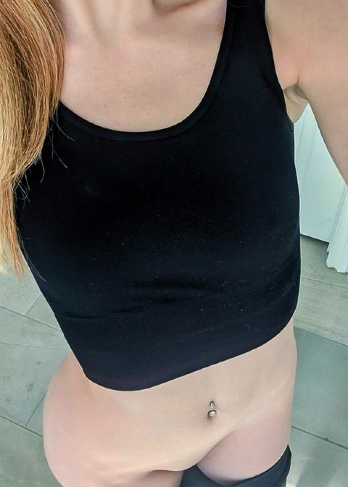 Индивидуалка Юля фото № 2 в городе Саяногорск