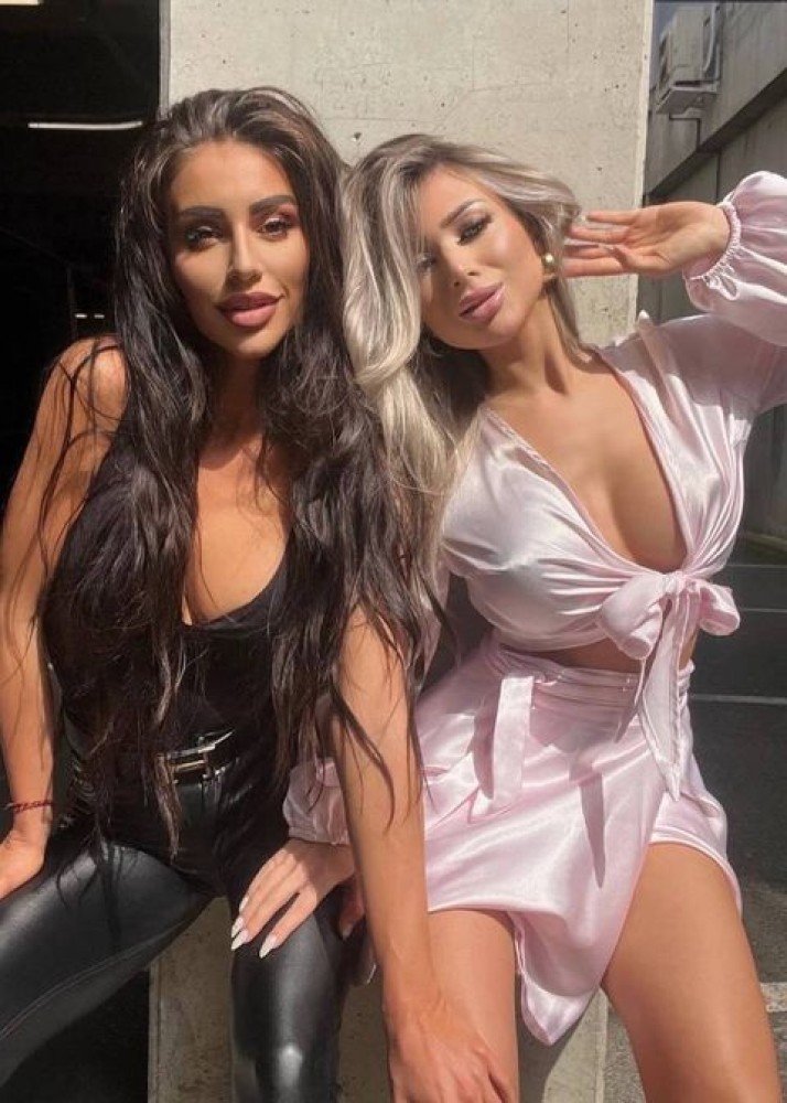 Индивидуалка Юля главное фото в городе Саяногорск 