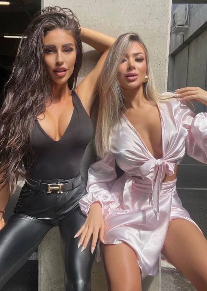 Индивидуалка Юля фото № 2 в городе Саяногорск